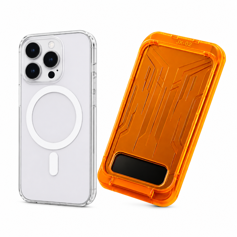 Gadgets