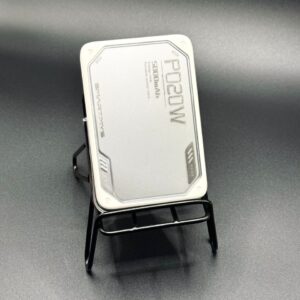 SAMART.MYS |MAGSAFE BATTERY PACK 5000MAH