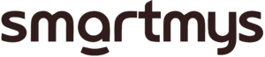 SMART.MYS Logo