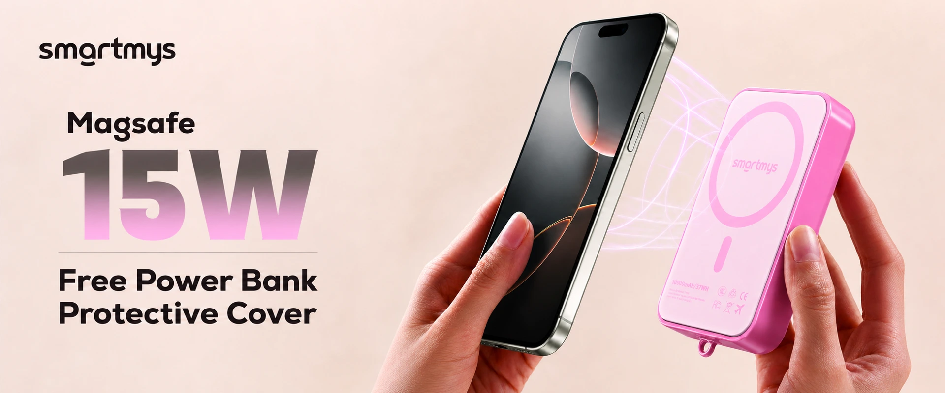 Smartmys Hero 2